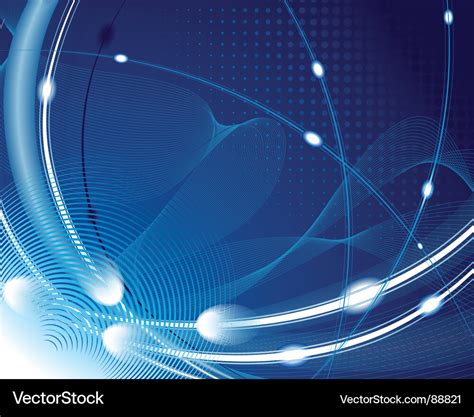 Vector Techno Pattern 的图像结果