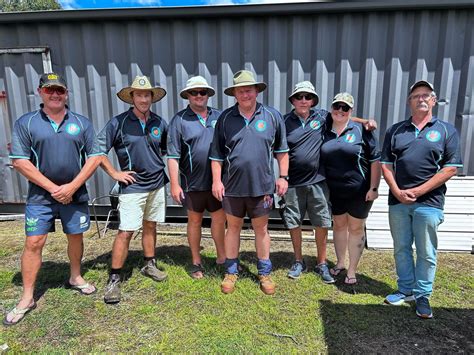 Goulburn Shoot - Sponsored by Safari Firearms - 04/05/2025, 2601 Middle ...