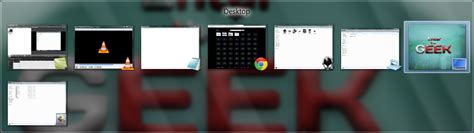 View File Alt-Tab Windows 7 的图像结果