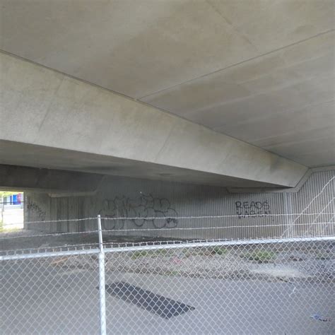 VOXEL BRIDGE - All You Need to Know BEFORE You Go 2026 (with Photos ...