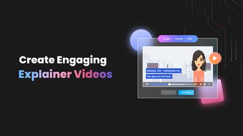 Image result for Explainer Video Animation