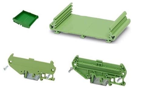 Trinity Touch Relay Module - Relay Card Base Wholesale Trader from ...