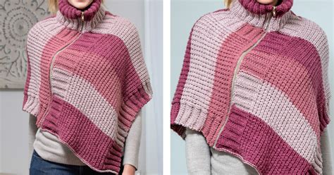 Image result for Knitted Rosebud Pattern