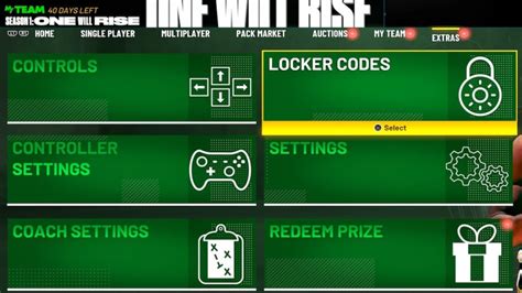 Image result for NBA 2K 21 Locker Code