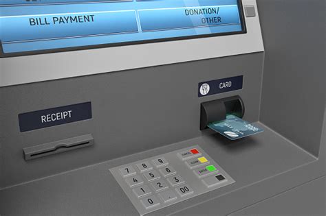 Image result for ATM GUI Java