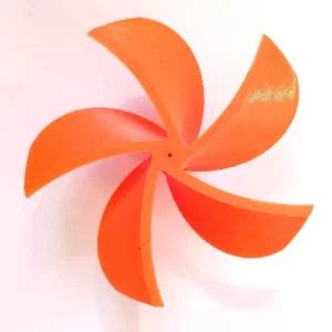 3D Printed Parts – Harish Projects