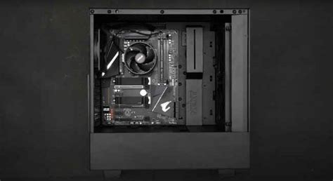 Build Your Own PC: The PC built for your needs | Digit
