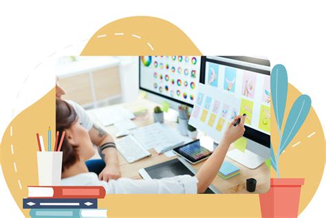 Image result for How to Add Resume to My Computer