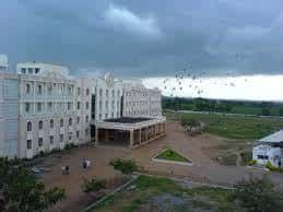 Top Medical Colleges in India 2026: Ranking, Fees, Placements 2026