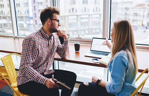 Image result for Tech Interview