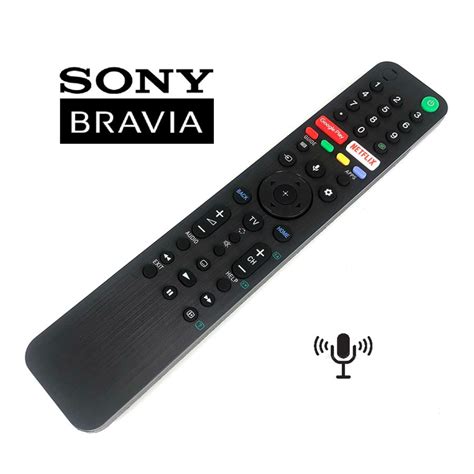 Image result for Sony BRAVIA Remote Code