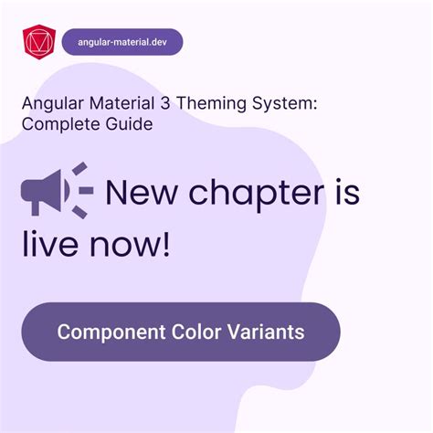 Image result for Angular Material Tutorial Codevolution