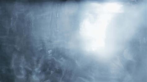 [300+] Cinematic Backgrounds | Wallpapers.com