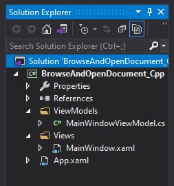 Image result for SolidWorks API Programming