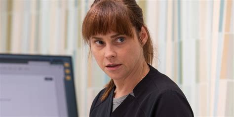 ‘The Pitt’ Will Come to Cable TV — But There’s a Catch