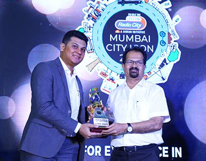 Ruparel Realty - Real Estate Builder and Developer in Mumbai