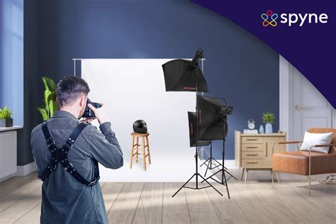 Image result for Photography Studio Setup