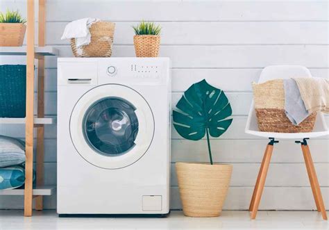 Image result for How to Clean Roper Washing Machine