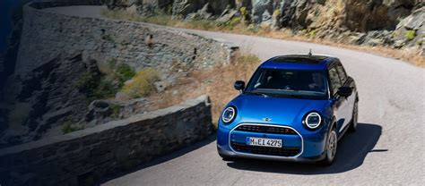 Image result for Mini Automatic Driving