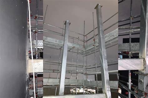 Building Structure Beam-Column 的图像结果