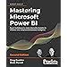 Mastering Microsoft Power Bi : Powell, Brett: Amazon.in: Books