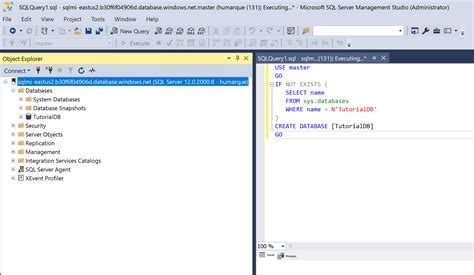 Image result for SQL Managed Instance Disaster-Recovery