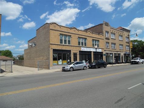 6038 W Irving Park Rd, Chicago, IL 60634 - See Est. Value, Schools & More