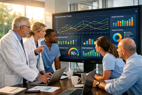 What Is PROMIS? A Guide to Patient-Reported Outcome Measures in ...