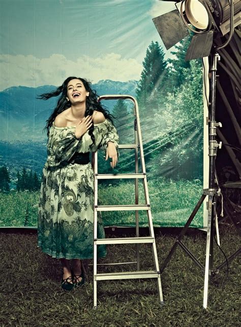 B'wood divas revisit Yash Chopra's five magical decades - India Today