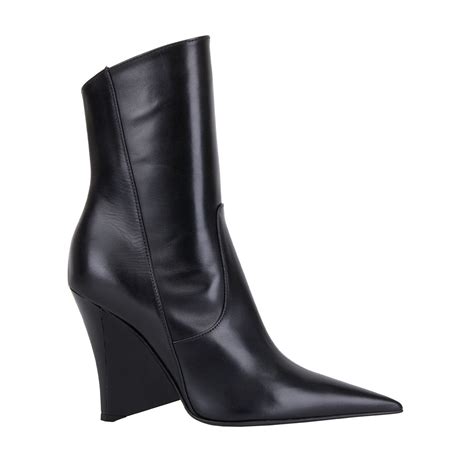 Ugly Black - Lella Baldi