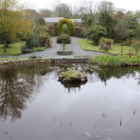 DUNSKEY GARDEN (2025) All You Need to Know BEFORE You Go (with Photos ...