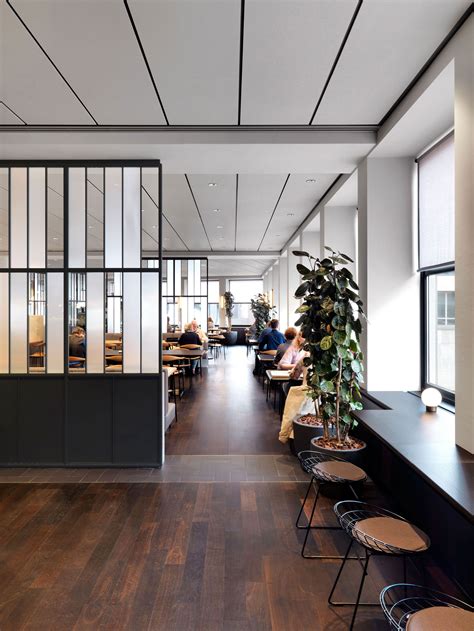 Image result for Universal Design Examples