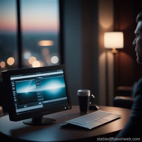 Image result for Modern Computer System