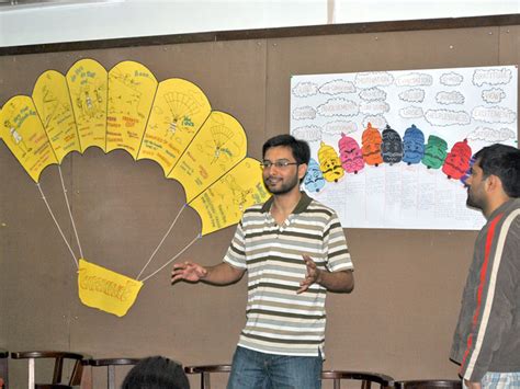 D'source Assignment I | Experience Design | D'Source Digital Online ...