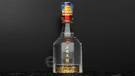 中国十二种白酒香型代表产品及酿造工艺与风格特点_藏酒认知_酒类百科_中国酒志网
