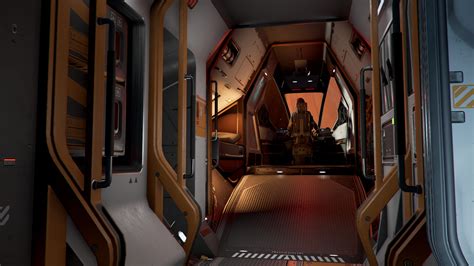 X4 Timelines Explained 的图像结果