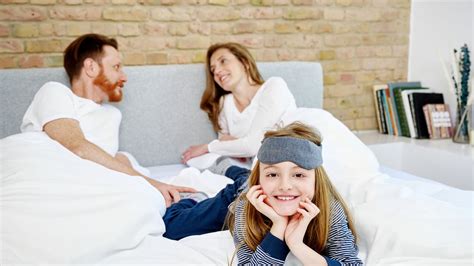 Sweet dreams: Sleep better with a mattress customised for you ...