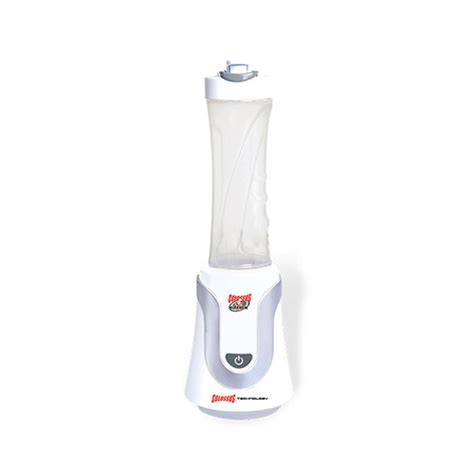 Blender Colossus CSS-5429, 0.5 l, 300 W, Bela