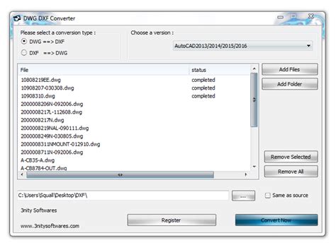 Image result for Convert WS File to DXF