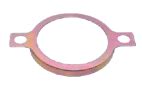 REAR AXLE SEAL COVER (BIG HOLE) FARMTRAC 60 – Dawar Associates