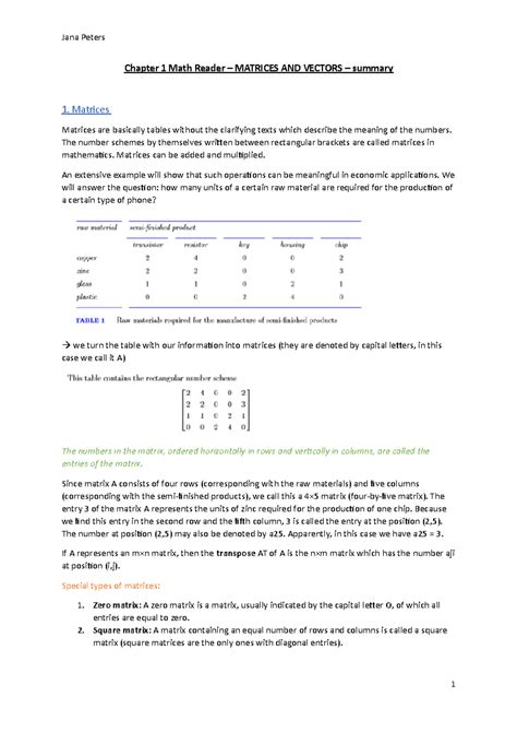 Image result for Math Reader