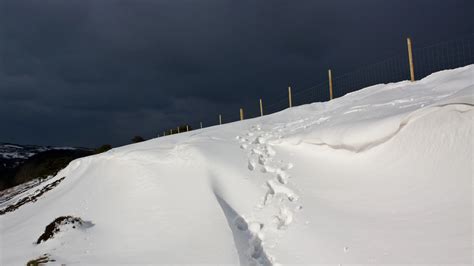 Dover, OH Weather Forecast, Conditions, and Maps – Yahoo Weather