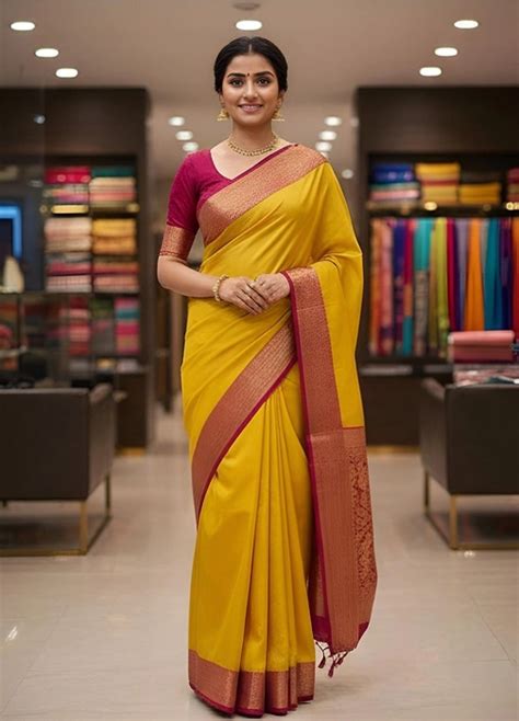 Bhoomi Textiles