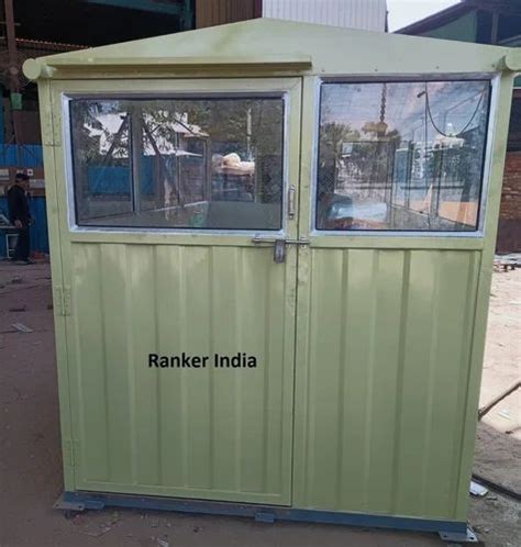 Image result for Cabin Temperature Control Panel