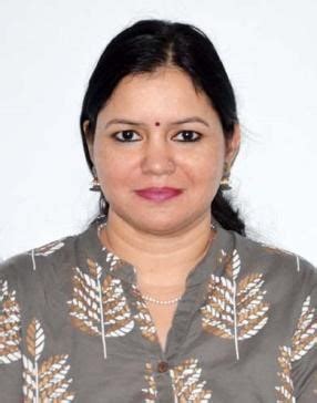 Holy Family College of Nursing, University of Delhi