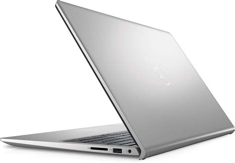 Dell Inspiron 15 3530 - Especificaciones, pruebas y precios ...
