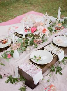 His And Wedding Shower Ideas by 24 Bridal Shower Ideas To Bookmark Martha His And Wedding Shower Ideas
