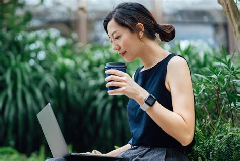 Resiliency | Microsoft Azure