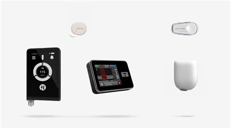 Dexcom Set Up 的图像结果