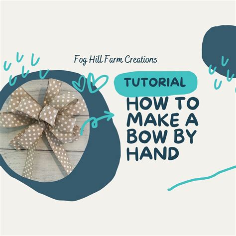 Basic Bow Tutorial 的图像结果